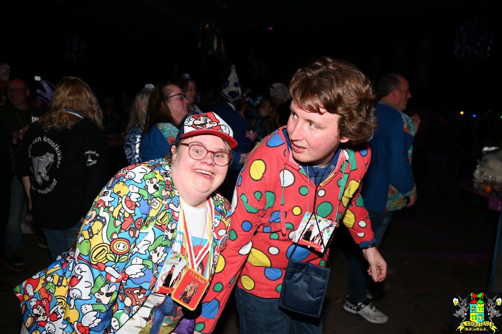 ../Images/Winterfeest 2025 285.jpg